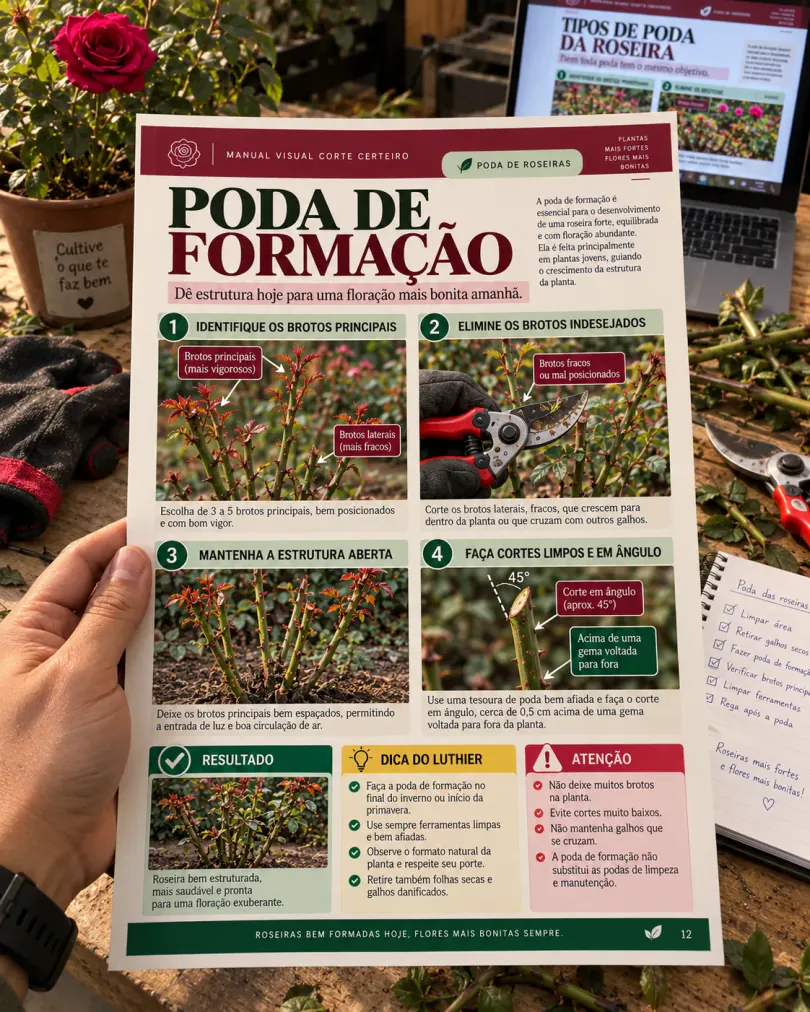 Depoimento 3
